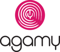 Agamy Agamy