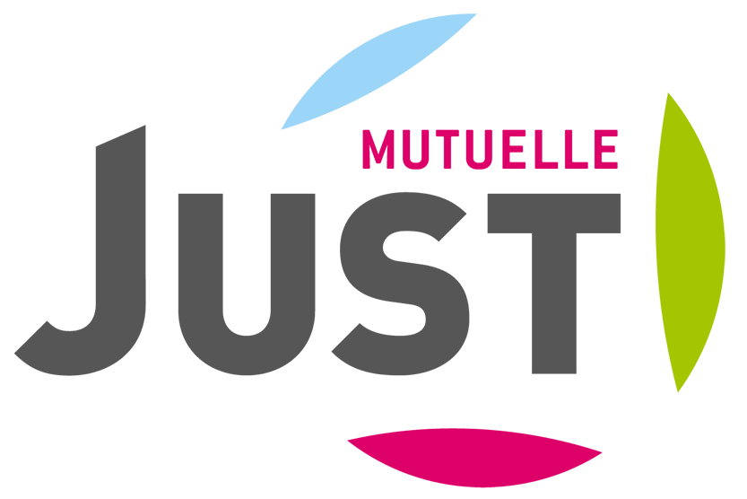 Logo-la-mutuelle-just-publicité-sacs-a-pharmacie-client-com-unique-France Logo-la-mutuelle-just-publicité-sacs-a-pharmacie-client-com-unique-France