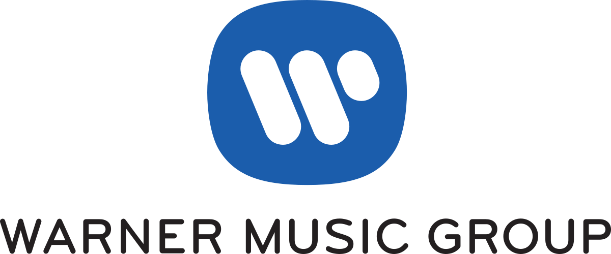 Logo-warner-music-publicité-sacs-a-pharmacie-sac-a-pain-publicitaire-client-com-unique-France Logo-warner-music-publicité-sacs-a-pharmacie-sac-a-pain-publicitaire-client-com-unique-France