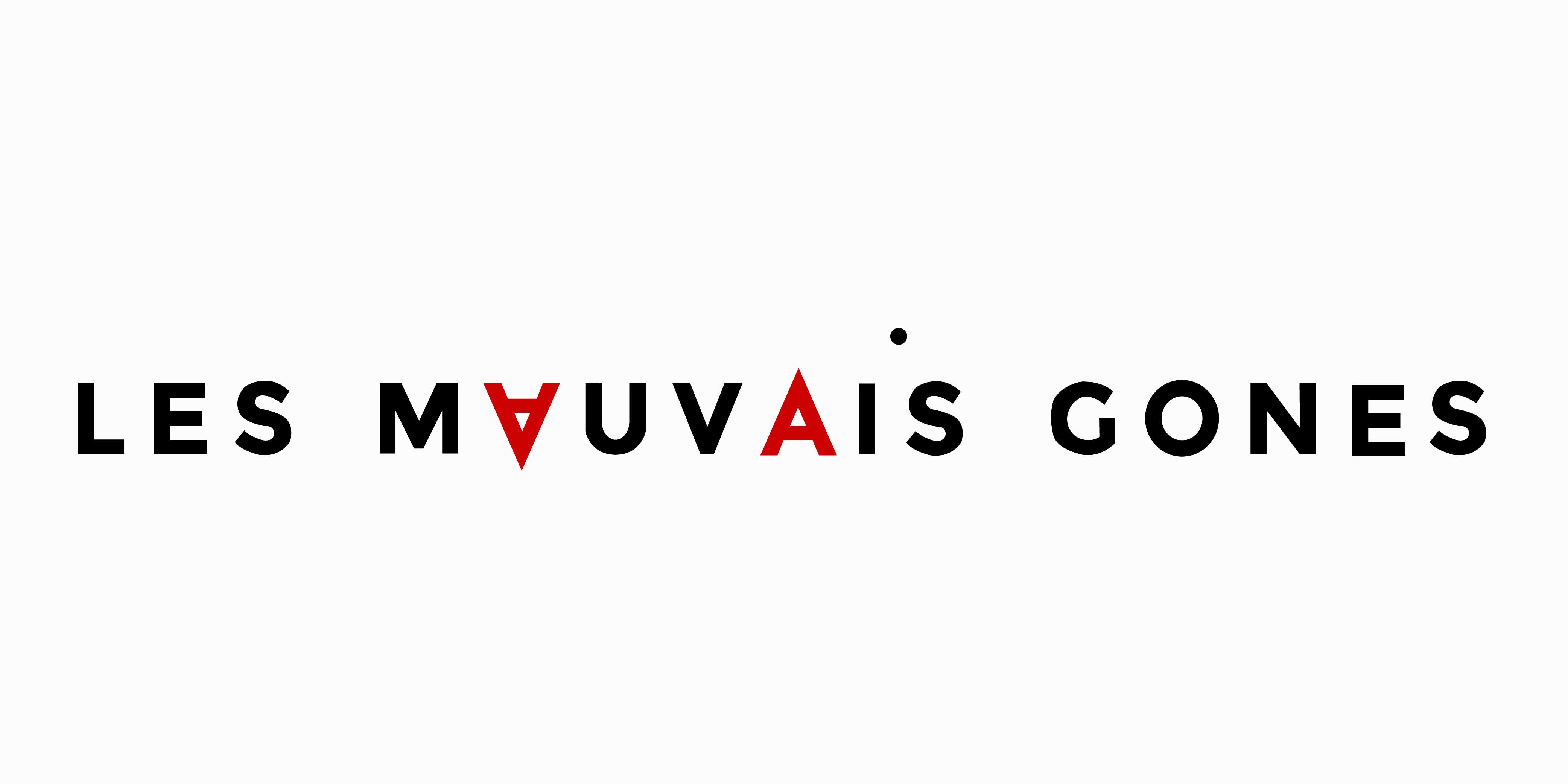 les-mauvais-gones les-mauvais-gones