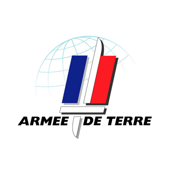 logo-armee-de-terre logo-armee-de-terre