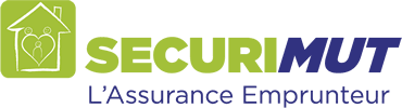 logo-securimut logo-securimut