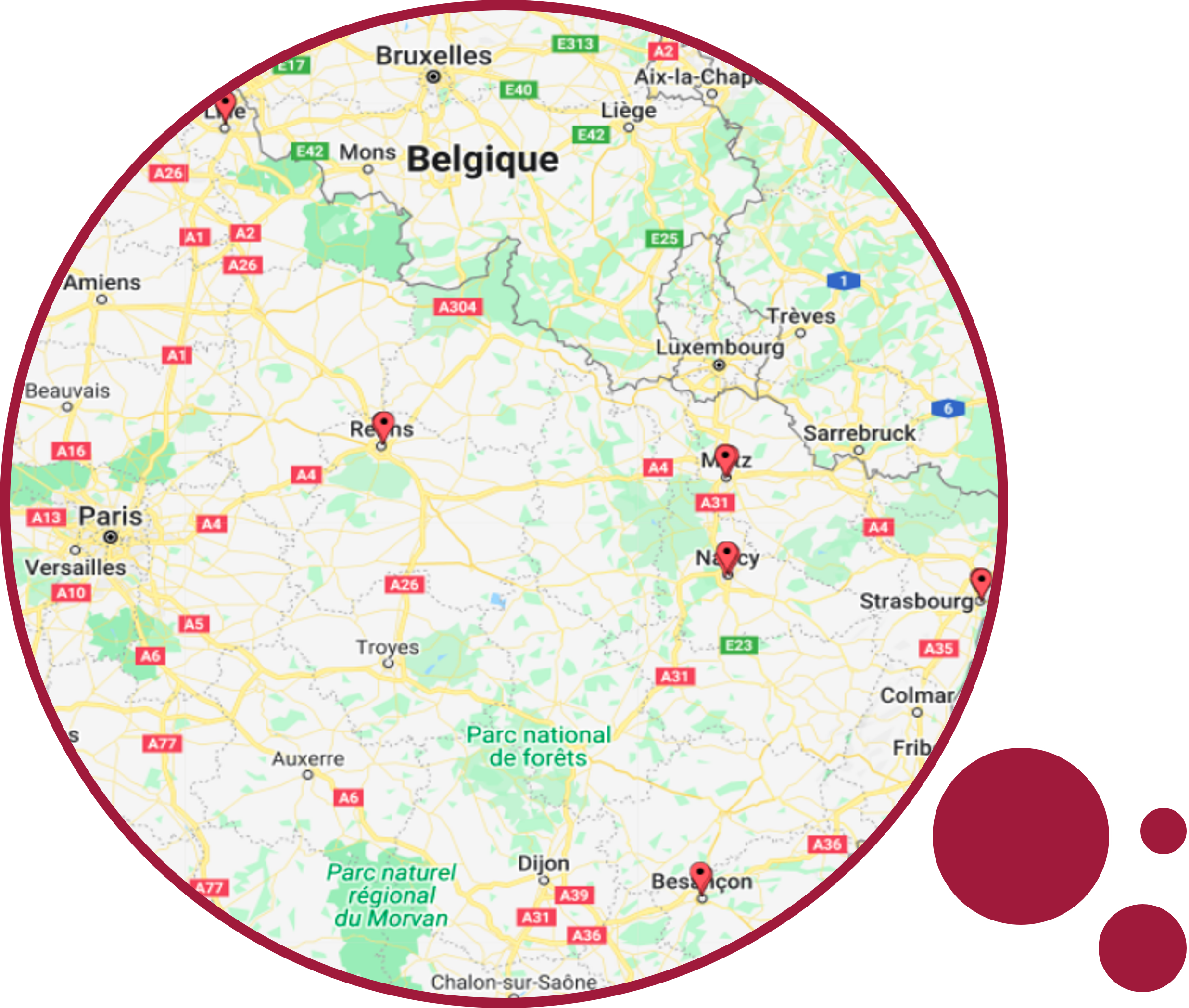 zone-diffusion-sac-a-pain-armee-de-terre-groupe-com-unique zone-diffusion-sac-a-pain-armee-de-terre-groupe-com-unique