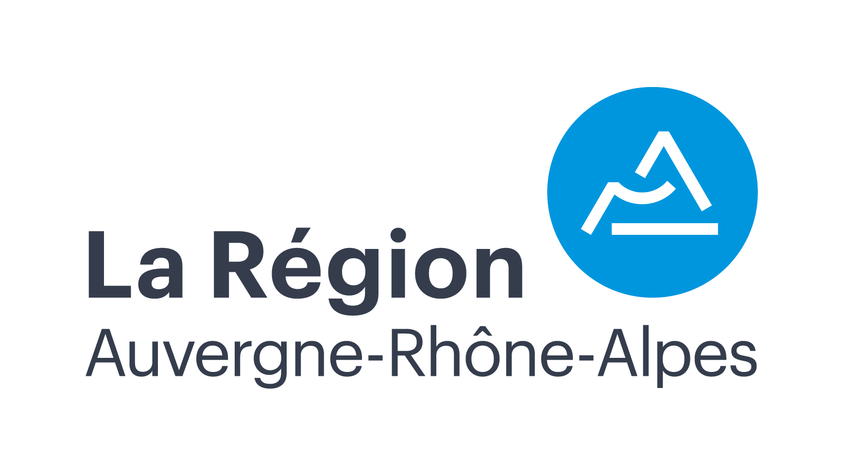 logo-partenaire-region-auvergne-rhone-alpes-rvb-bleu-gris logo-partenaire-region-auvergne-rhone-alpes-rvb-bleu-gris
