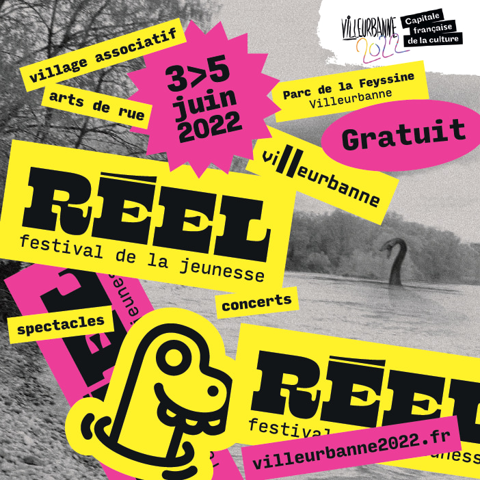 visuel-recto-reel-festival-villeurbanne-sous-bock-groupe-com-unique visuel-recto-reel-festival-villeurbanne-sous-bock-groupe-com-unique