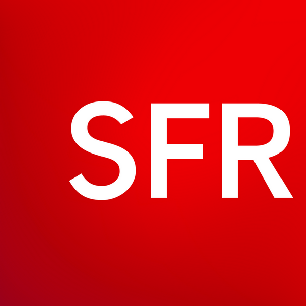 sfr-logo sfr-logo