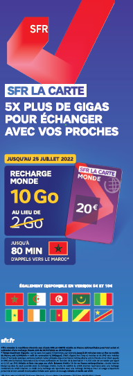 visuel-recto-sfr-la-carte-sac-a-pain-publicitaire-groupe-com-unique visuel-recto-sfr-la-carte-sac-a-pain-publicitaire-groupe-com-unique