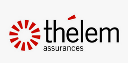 logo thelem mobilite-mutuelle-logo