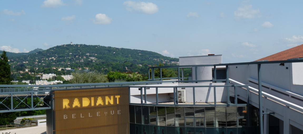 radiant4
