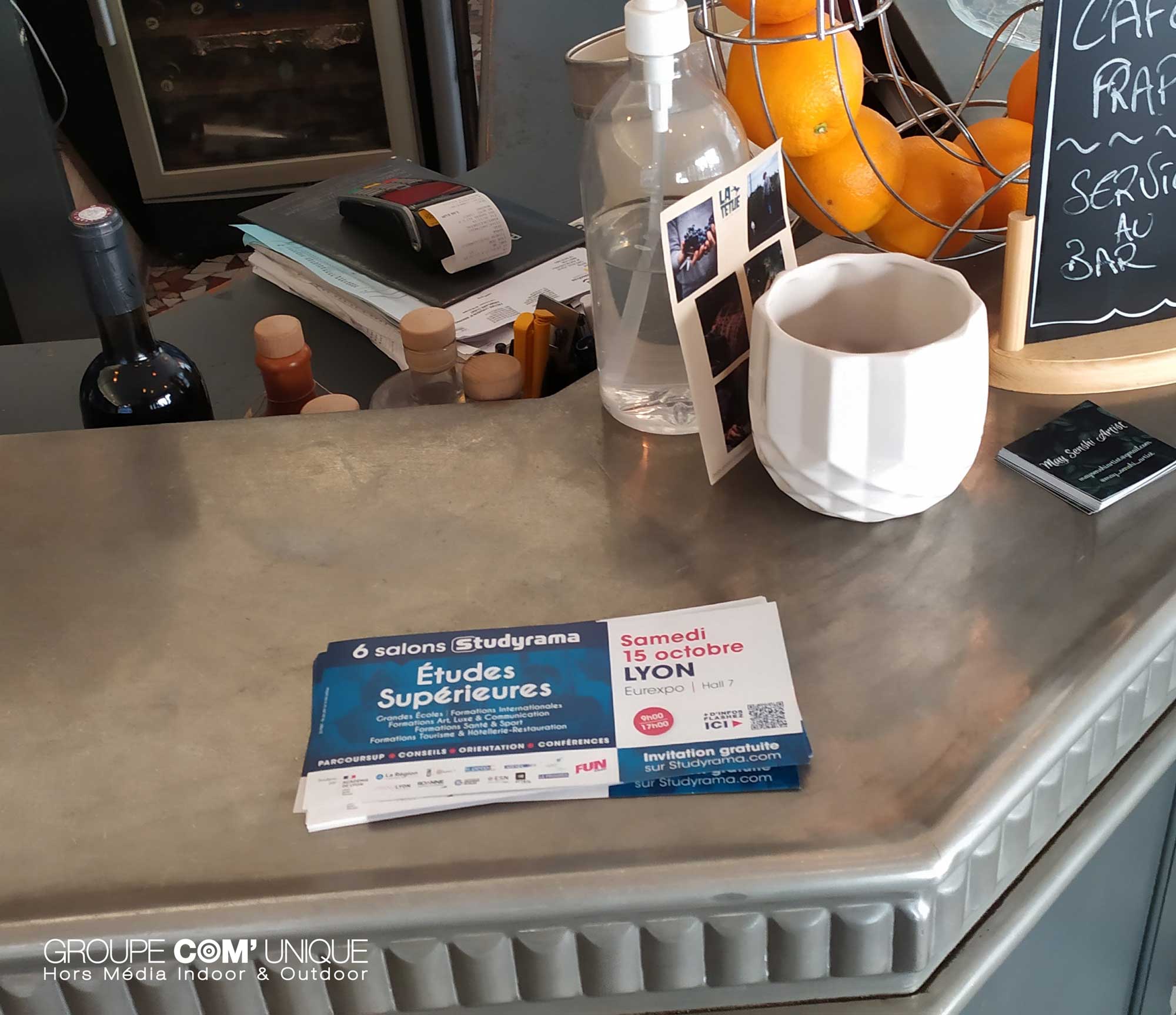 studyrama-depose-ciblee-flyer-campagne-groupe-com-unique