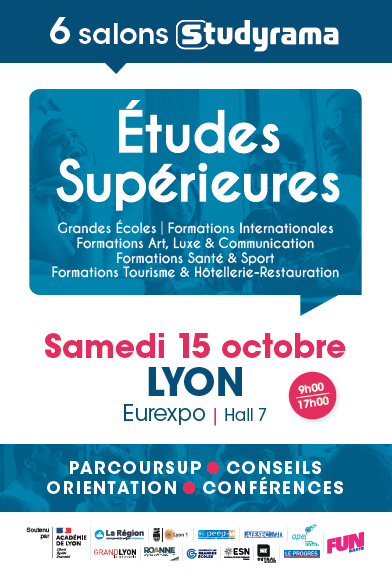 visuel-studyrama-depose-ciblee-flyer-campagne-groupe-com-unique orange-groupe-com-unique-depose-ciblee