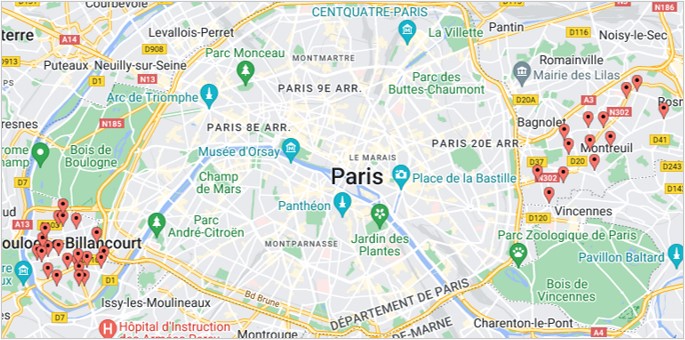 zone-diffusion-assurly-sac-a-pain-publicitaire-campagne-groupe-com-unique
