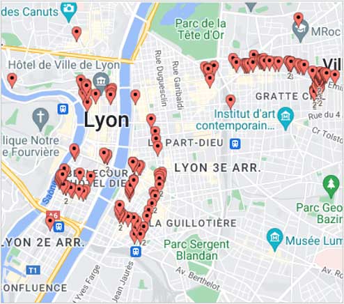 zone-diffusion-studyrama-depose-ciblee-flyer-publicitaire-groupe-com-unique