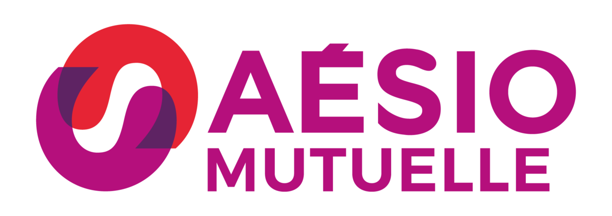 mutuelle-aesio-logo Logo Aesio - Groupe Com'Unique