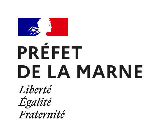 prefet-de-la-marne-groupe-com-unique Préfet de la Marne - Campagne de communication - Sac à Pharmacie publicitaire