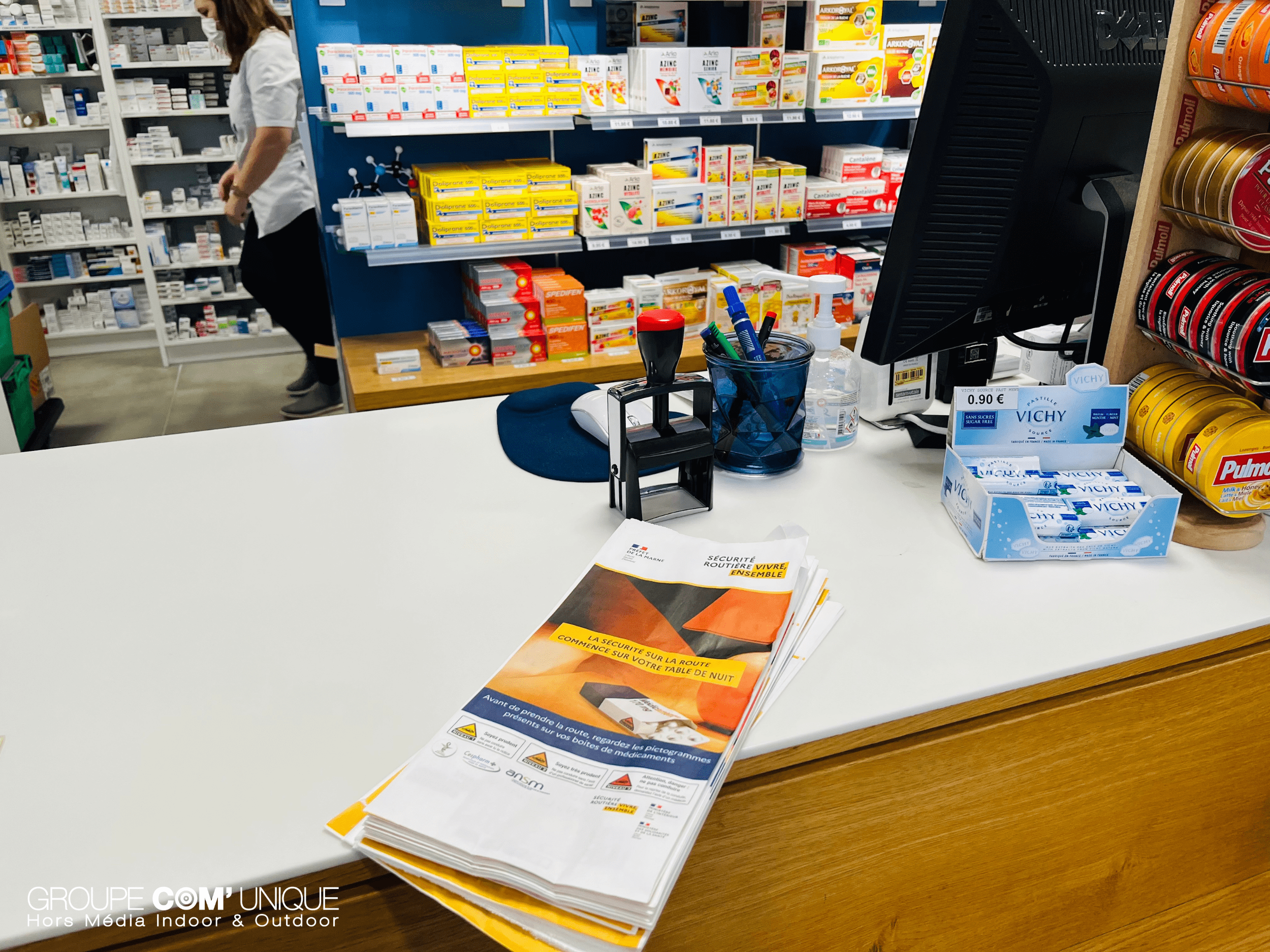 sac-pharmacie-piblicitaire-marne-min