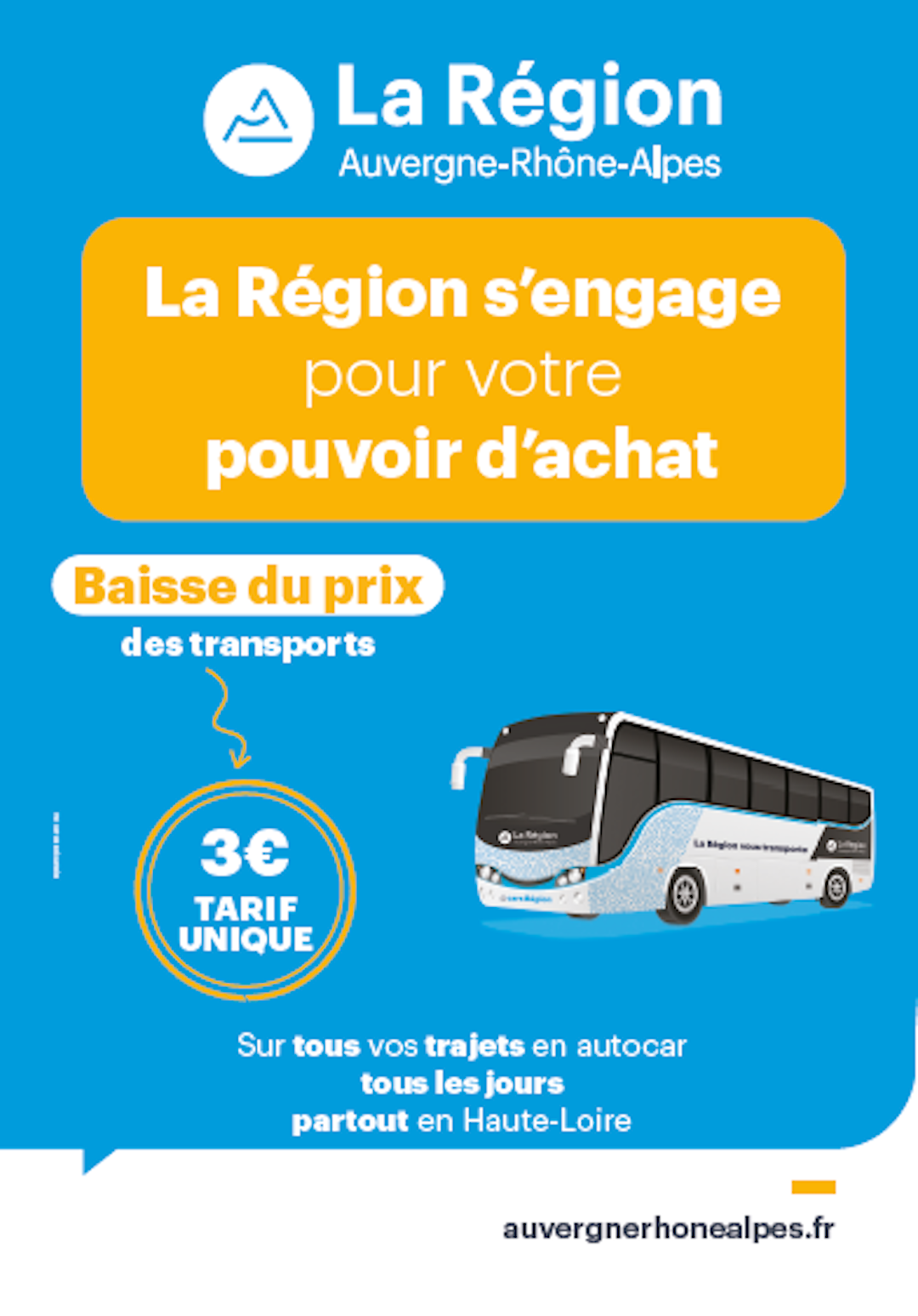 visuel-region-AURA-depose-ciblee-a3-campagne-groupe-com-unique visuel-rouge-depose-ciblee-affichage-a3-region-auvergne-rhone-alpes-groupe-com-unique