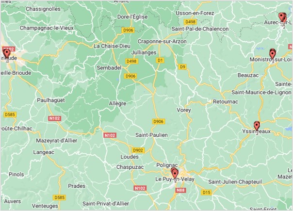 zone-diffusion-region-AURA-depose-ciblee-a3-publicitaire-groupe-com-unique